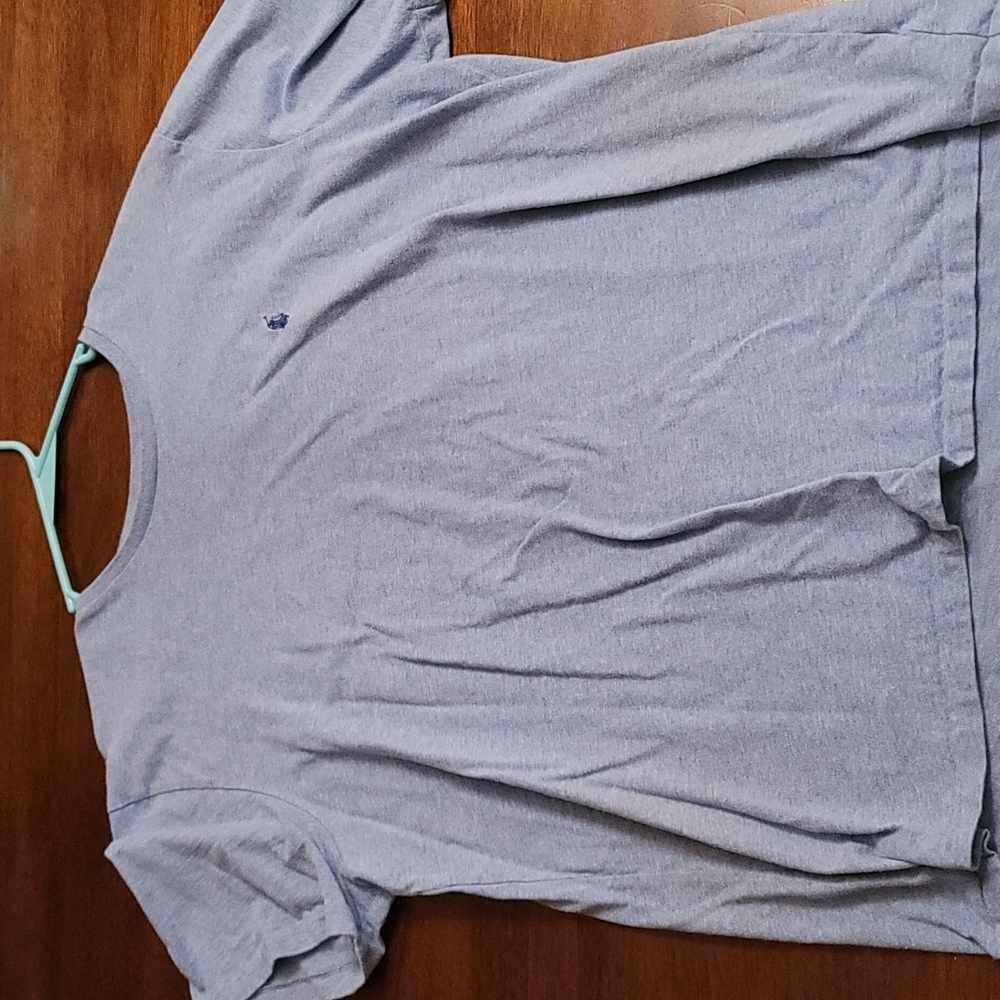 Polo by Ralph Lauren Tee shirt